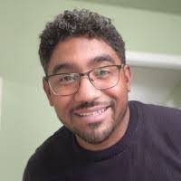 Marcus Headlam's Instagram, Twitter & Facebook