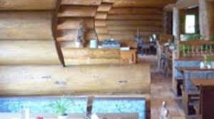 Unsere region steckt voller überraschungen. Mayen Koblenz Opentable