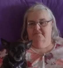 Dianna Lynn (Alumbaugh) Monk Obituary February 18, 2025