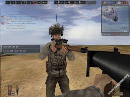 Use authentic recreations of world war. Play Battlefield 1942 Windows Vista Centlandheartlehlo