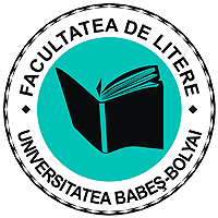 În 1994, când am dat eu la facultate, la limbi și literaturi străine (că pe vremea aia lma nu era decat la cluj), erau 8 pe loc și erau mulți. Facultatea De Litere Universitatea BabeÈ Bolyai