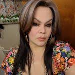 Elida Molina's Instagram, Twitter & Facebook