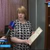 Иллюстрация к новости по запросу Сантехника (Вести Новосибирск)