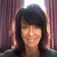 Susan "Susie" Tadych Obituary