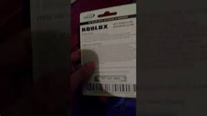 Free roblox gift card codes 2021. Engkos Uce Medium