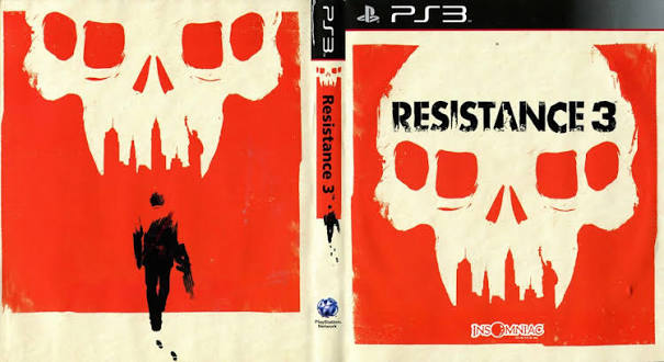 100+ Game PS3 Terbaik Sepanjang Masa yang Wajib Dimainkan