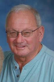 Mark Prather Obituary