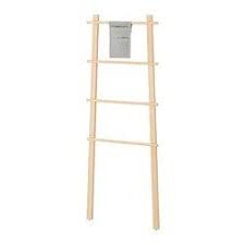 Ikea Us Furniture And Home Furnishings Ikea Ladder Decor Ikea Store