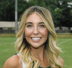 High School Volunteer Awards