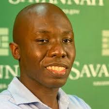 Pamela Midgett's Instagram, Twitter & Facebook