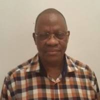 15900+ "Allï¿½" profiles