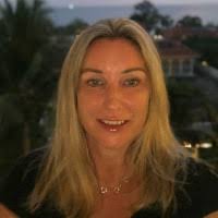 200+ "Warwick" profiles