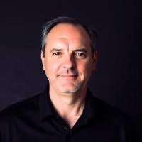 70+ "Jamie Fee" profiles