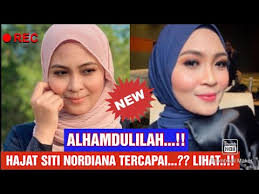 Lirik terus mencintai siti nordiana. Download Siti Nordiana 3gp Mp4 Codedwap
