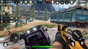 We present you the rating of new top fps games. Fps Offline Strike Encounter Strike Missions Mod Apk 3 6 20 For Android Download