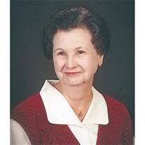 Obituary, Visitation & Funeral Information