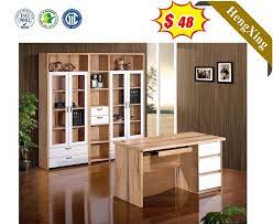 Solid oak display cabinets are a fantastic choice for stylish and functional storage anywhere in your home. China Office Home Living Room Furniture Oak Wood Shoe Storage Cabinet Dining Table China Home Furniture Office Furniture