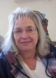 Chris Debarr's Instagram, Twitter & Facebook