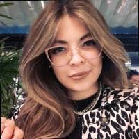 Cleofas Cantu's Instagram, Twitter & Facebook