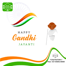 This hotel is 1.7 mi (2.8 km) from sugavaneshwarar temple and 2.7 mi (4.4 km). Hotel Windsor Castle Home Facebook