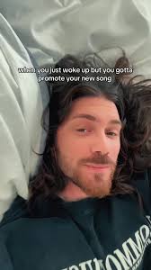 Jacob Lee Wick Dreamers