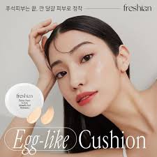 Dami Yun (nicedami00)