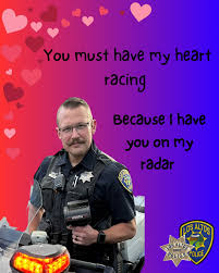 City of Los Altos Police Department