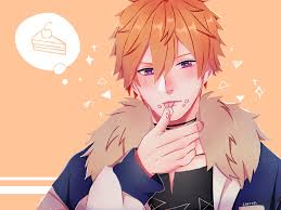 Pin On Obey Me Shall We Date