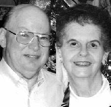 Christian Heim Obituary (1934