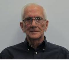 Otorgan la Orden Carlos J Finlay a Rafael Galindo Mier, Investigador  Titular de #Lacetel #CubaVive #CubaInformatiza La Orden Carlos J. Finlay,  la más alta que otorga el Estado cubano en el ámbito