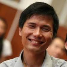 Siu Hung Joshua CHAN