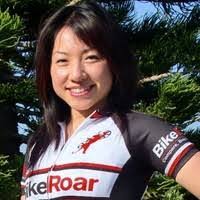 Brett Hyde's Instagram, Twitter & Facebook