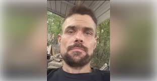 Obituary information for Jeremiah Douglas Burley