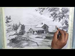 Pin On Landscape Drawings