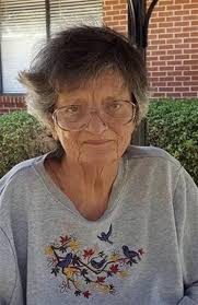 Barbara Ann Hawkins Obituary