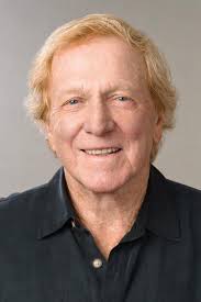 Marin Magazine December 2015 by 270 Media