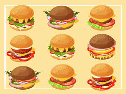Warm the buns in the oven (or toast them) and slice the two remaining beetroot. National Burger Day 2020 Celebrate With The Best Meat And Veggie Patties The Independent