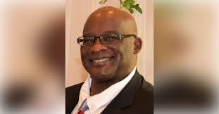 Brian Burwell's Instagram, Twitter & Facebook