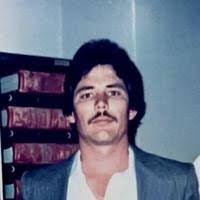 Kenneth Keesee's Instagram, Twitter & Facebook