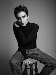Add interesting content and earn coins. Vicky Mcclure Google Search Beautiful Actresses Female Images Hot Actresses
