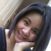 3 "Kristine Jane Ferrer" profiles