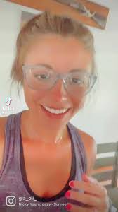 Platecrate is the ultimate subscription box for your baseball loving kids!  Checkout platecrate.com and use code GIAOLLI to save 💰