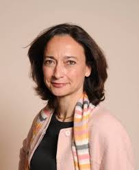 L'Île-de-France enregistre des investissements étrangers records