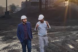 रायपुर के डीप-टेक और AI आधारित स्टार्टअप ने 10 महीनों में 9 करोड़ रुपये के  कोयले की बचत की, पर्यावरण संरक्षण की दिशा में बड़ी उपलब्धि | Kelo Pravah