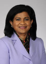 COVID-19: the state of the science