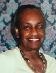 Obituary information for Carol N. Davis