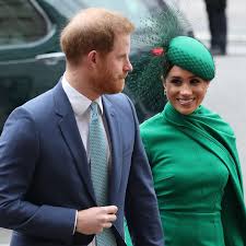 Die wichtigsten infos und news zu prinz harry und herzogin meghan, bilder und videos zu prinz harry und herzogin meghan finden sie hier bei uns im überblick. Umzug Nach Kalifornien Meghan Hat Harry Da Wo Sie Ihn Immer Haben Wollte Stern De