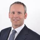 Pearson in der Personensuche von Das Telefonbuch