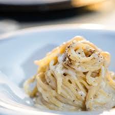 Pin On Fighetti Pasta