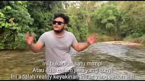 The answer's there in silhouettes. Skachat Besplatno Pesnyu Santeekee Realiti Insan V Mp3 I Bez Registracii Mp3hq